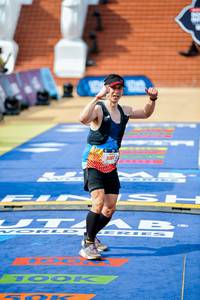 BIB: 5081
                            <button type="button" onclick="openModal(22754637)" class="btn btn-primary btn-sm float-right btn-popup" data-toggle="modal" data-target=".modal-high-quality">
                        <i class="fas fa-shopping-cart"></i> Add to Cart
                    </button>
                                            <button type="button" onclick="isThisMe(22754637, true)" class="btn btn-success btn-sm float-right btn-popup btn-isme hidden" data-toggle="tooltip" data-placement="bottom" title="นี่คือรูปของคุณใช่ไหม คลิกที่นี่เพื่อเอาเข้าอัลบั้ม">
                        <i class="fas fa-plus"></i> Add to album
                    </button>
                    <button type="button" onclick="isThisMe(22754637, false)" class="btn btn-warning btn-sm float-right btn-popup btn-isnotme hidden">
                        <i class="fas fa-ban"></i> Remove from album
                    </button>